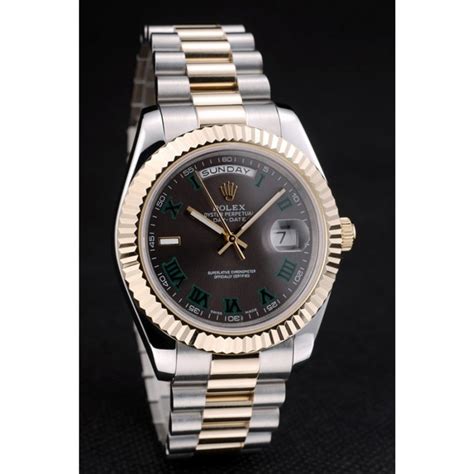 rolex date colorati|rolex ultimate date.